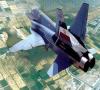 رونمایی از هواپیمای جنگی جدید ایران ؛ دهه مبارک فجر
