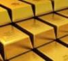سقوط ۳۰ دلاری قیمت جهانی طلا با تشدید بحران اقتصادی آمریکا