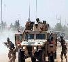 آخرین خبرها از تحولات عراق