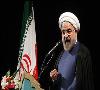 ایران از 40 قرارداد نفتی رونمایی کرد/ رئیس‌جمهور: گاز ارزان به خارجی‌ها می‌دهیم