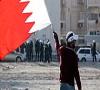 فراخوان شورای علمای بحرین برای تظاهرات گسترده جمعه
