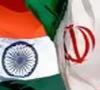 رایزنی هند برای سرمایه‌گذاری در میدان‌‌های نفتی و گازی ایران