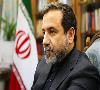 عراقچی آمادگی ایران برای همکاری در جهت اهداف 17 گانه توسعه هزاره را اعلام کرد