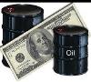 فروش حواله‌های ۱۰بشکه‌ای نفت به مردم/تضمین قیمت۱۴۰دلاری هر بشکه