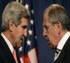 لاوروف هشدار داد: تاثیرمنفی تحریم‌های جدید ضدروسی بر مذاکرات هسته‌ای ایران و بحران سوریه