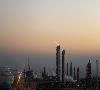 ایران در حسرت برداشت نفت از پارس جنوبی ماند