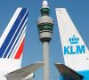 زیان 895 میلیون یورویی بزرگترین شرکت هواپیمایی فرانسه