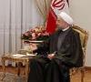 روحانی: اراده سیاسی تهران و مسکو زمینه ساز جهش در روابط دو کشور است