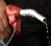 بنزین در ۴۰۰ روز ۱۱۸ درصد گران شد/ رکورددار گرانی در دولت یازدهم