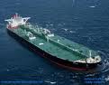 مدیر عامل شرکت ملی نفتکش ایران گفت: پارسال 2 فروند کشتی 318 تنی جدید هر کدام با ظرفیت 2 میلیون بشکه به ناوگان نفتکش اضافه شد و امسال نیز 4 فروند دیگر افزوده می شود.

