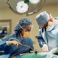 نخستین بار، نوعی عمل جراحی کمتر تهاجمی قلب (MINIMAL INVASIVE)جراحی بنتال در بیمارستان شهید دکتر لواسانی از مراکز درمانی تابعه اداره کل درمان استان تهران با موفقیت انجام شد.
