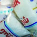 رییس سازمان بازرگانی استان تهران از تعیین تکلیف شیر یارانه‌ای در ستاد هدفمندی یارانه‌ها تا 10 روز آینده خبر داد.