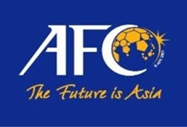 ورزش سه نوشت: AFC اعلام کرد که پرونده دیدارهای ملی ایران و عربستان از بازی‌های باشگاهی جدا خواهد بود و بازی‌های ملی در پایتخت‌های دو کشور برگزار می‌شود.
