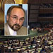 جمهوری اسلامی ایران بعنوان معاون شصت و ششمین مجمع عمومی سازمان ملل متحد انتخاب شد.
