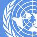 101 کشور جهان با قطعنامه ضد ایرانی مجمع عمومی سازمان ملل موافقت نکردند. 

