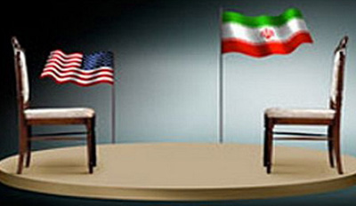 القبس نوشت: عربستان نگران آن است که آمریکایی ها جذب جادوی ایران شوند.