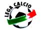 دادگاه عالی ورزش ایتالیا تهدید کرد که اگر مقامات لیگ حرفه ای فوتبال نتوانند در این زمینه اقدام موثری انجام دهند این دادگاه کمیسیونی را تشکیل خواهد داد