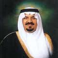 کارشناسان خانواده سلطنتی عربستان در عین حال عقیده دارند او بیش از هشتاد وچهار سال دارد.