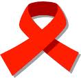 میزان آلودگی به ویروسی که عامل بیماری ایدز است می تواند با دریافت داروهای خوراکی ضد ویروس به میزان قابل توجهی کاهش یابد.