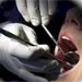 30 تا 50 درصد مناطق محروم به خدمات دندانپزشکی نیاز دارند
