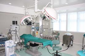 رئیس انجمن صنفی تولیدکنندگان تجهیزات پزشکی، دندانپزشکی و آزمایشگاهی، از صادرات 15 میلیون دلاری تجهیزات پزشکی تولید داخل به 40 کشور دنیا خبر داد و گفت: کیفیت تجهیزات پزشکی کشور چین در مقابل محصولات ایرانی، صفر است.