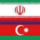 جمهوری آذربایجان مدعی شد سه نفر با ورود از ایران به این کشور، قصد ترور سفیر رژیم اسرائیل را داشتند.