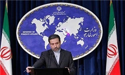 عضو تیم مذاکره کننده هسته‌ای طرح ایران به نشست ۱+۵ را منطقی، متوازن و واقع‌بینانه خواند و تصریح کرد که غنی‌سازی حتی یک روز تعلیق نخواهد شد.
