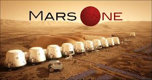 س از فراخوان یک شرکت هلندی برای ساخت اقامتگاهی بر روی مریخ، تا کنون بیش از 20 هزار نفر از سراسر جهان برای حضور در این پروژه که یک سفر بی بازگشت است، ثبت نام کرده اند.