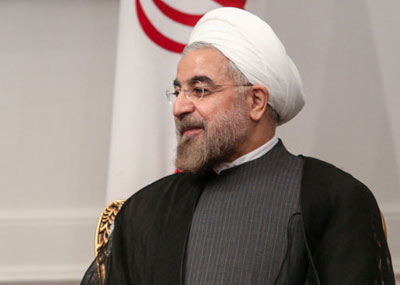 دفتر ریاست جمهوری آمریکا با صدور بیانیه ای اعلام کرد که اگر ایران واقعا و جدا بخواهد برای نشان دادن التزام به تعهدات بین المللی خود وارد مذاکره شود، دولت آمریکا مشتاق شرکت در چنین مذاکره ای است.