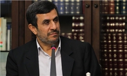 طرح حذف چهار صفر پول ملی که 15 بهمن ماه سال گذشته در کمیسیون اقتصادی دولت نهایی شده بود، با گذشت بیش از 100 روز هنوز مورد تأیید و امضای احمدی نژاد رئیس جمهور قرار نگرفته است.