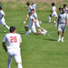 تمرینات تیم ملی فوتبال ایران پس از یک روز تعطیلی، از امروز 