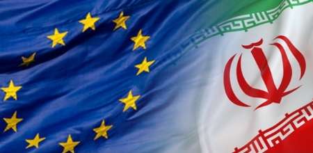 سفر وزیر امور خارجه به لبنان،رومانی، اسلواکی و چک و برگزاری دور دوم مذاکرات بین ایران و اتحادیه اروپا معروف به مذاکرات سطح بالا از مهم ترین رویدادهای سیاست خارجی ایران در هفته گذشته بود.