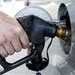 رئیس ستاد مدیریت حمل و نقل و سوخت کشور، زمان اجرای طرح منطقه ای کردن بنزین تاکسی ها را مرداد اعلام کرد.