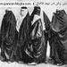 همزمان با 17 دی سالروز واقعه تاریخی کشف حجاب ، این واقعه بر اساس تصاویر موجود در موزه تاریخ معاصر ایران فضاسازی و به تصویر کشیده می شود