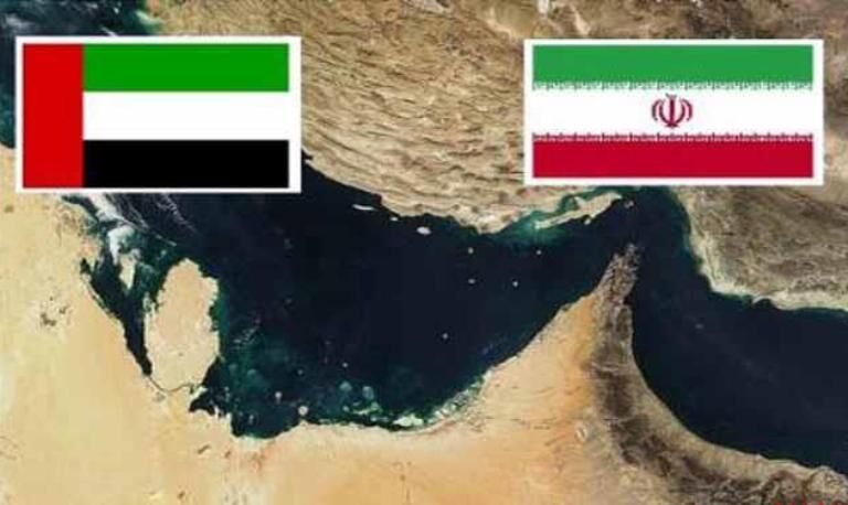 ششمین نشست مشترک گارد ساحلی جمهوری اسلامی ایران و امارات عربی متحده با حضور مقامات مربوطه و به منظور بررسی همکاری های مرزی دو کشور در تهران برگزار می شود.