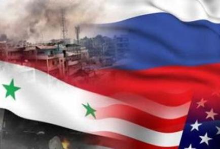 نشست سه جانبه نمایندگان روسیه ، آمریکا و سازمان ملل درباره تاریخ برگزاری کنفرانس ژنو ۲ برای حل بحران سوریه ، بدون نتیجه در سوییس پایان یافت .