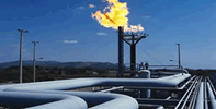 مدیر اکتشاف شرکت ملی نفت ایران از اکتشاف 900 میلیون بشکه نفت و میعانات گازی و 280 میلیارد متر مکعب گاز تا پایان امسال خبر داد.