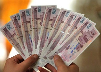 با مصوبات روز گذشته مجلس شورای اسلامی میزان یارانه نقدی ۲۷ هزار و ۵۰۰ تومان افزایش خواهد یافت.