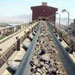 سخنگوی وزارت معادن افغانستان اعلام کرد: دو شرکت ایرانی در مزایده استخراج معدن آهن 
