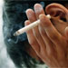 دود حاصل از مواد دخانی یک تهدید بزرگ برای سلامت جامعه جهانی محسوب می‌شود