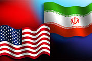 نماینده کنگره آمریکا از تحریمهای جدید سنا و کنگره آمریکا علیه جمهوری اسلامی ایران انتقاد کرد و آن را اقدامی جنگی علیه ایران خواند. 
   
  
 
 
 
 
