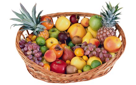 معاون اتحادیه بارفروشان از کاهش قیمت میوه طی هفته جاری در میدان مرکزی میوه و تره بار خبر داد.