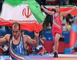 تیم ایران با کسب ۳ نشان نقره و ۲ برنز به عنوان نایب قهرمانی رقابت های کشتی آزاد قهرمانی جهان در ازبکستان دست یافت.