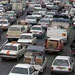 استاندار تهران از استقبال 65 درصدی شهروندان تهرانی از طرح زوج و فرد تردد خودروها خبر داد. 

