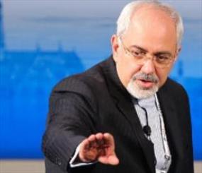 وزیر خارجه ایران از امکان دستیابی ایران و کشورهای 1+5 به توافق هسته ای در صورت وجود حسن نیت در عرض 6 ماه خبر داد.