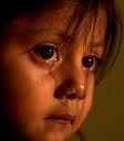بیش از یک و نیم میلیون کودک انگلیسی از فقر شدید رنج می بردند.
