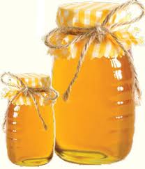 نتایج مطالعات جدید محققان انگلیسی نشان می دهد که مصرف عسل به طور کلی و به ویژه یک قاشق چایخوری آن قبل از خواب موجب چربی سوزی و کاهش وزن می شود.