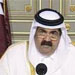 سفیر جمهوری اسلامی ایران در دوحه گزارشهای منتشر شده را مبنی بر اینکه امیر قطر روز پنجشنبه به تهران سفر خواهد کرد تکذیب کرد.
