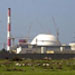 نیروگاه اتمی بوشهر با استفاده از فناورهای ایمنی روز دنیا ساخته شده و با ایمنی زیاد امکان وقوع هر حادثه ای در آن بسیار کم است.
