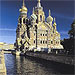 شهر سن پترز بورگ دومین شهر بزرگ روسیه و پایتخت فرهنگی این کشور لقب شهر رادیو را به خود اختصاص داده است.
